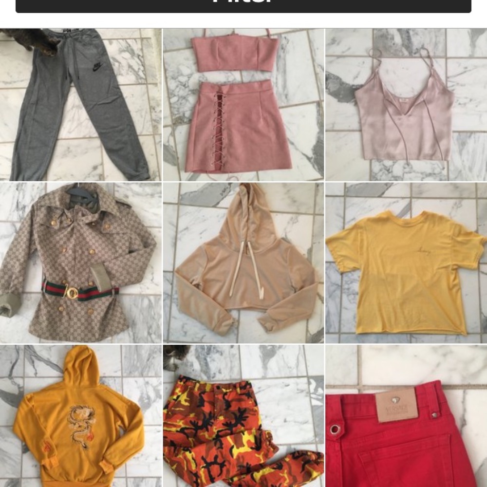 Options for swaps - Picture 3 of 4